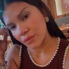 marymoncada497